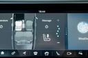 Autoscout Image 29
