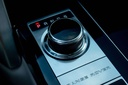 Autoscout Image 31