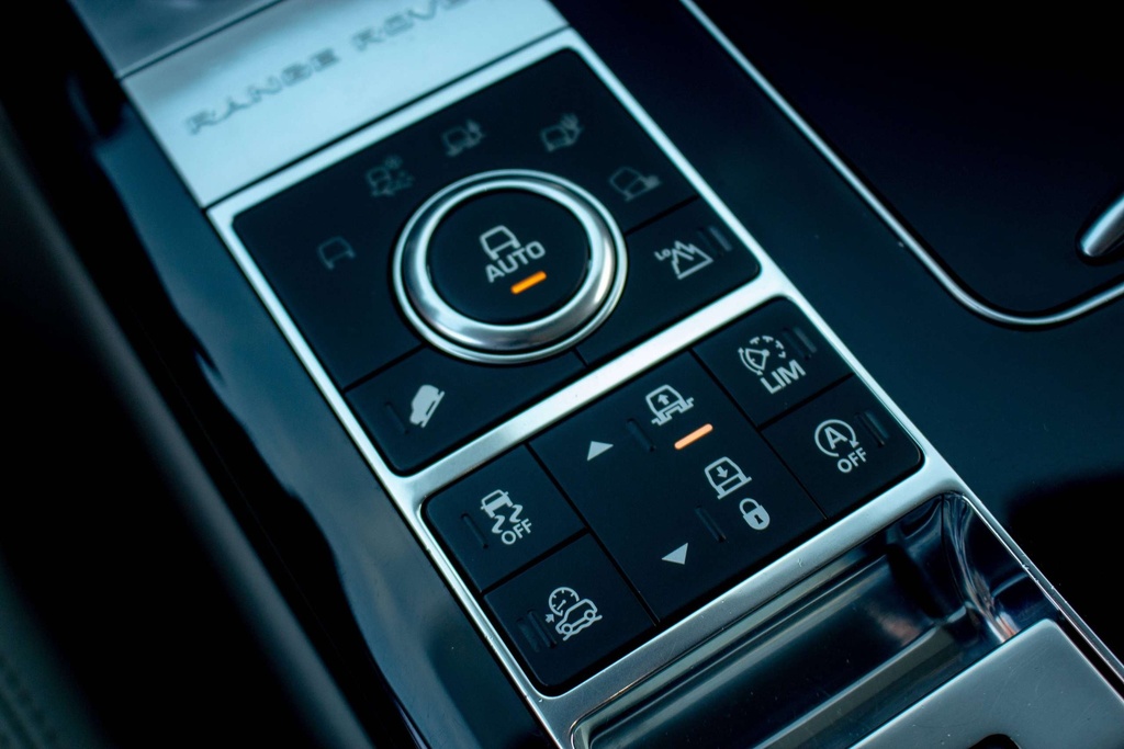 Autoscout Image 32