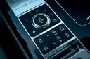 Autoscout Image 32
