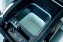 Autoscout Image 33