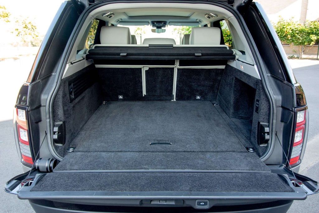 Autoscout Image 34
