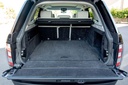 Autoscout Image 34
