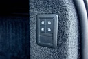 Autoscout Image 35
