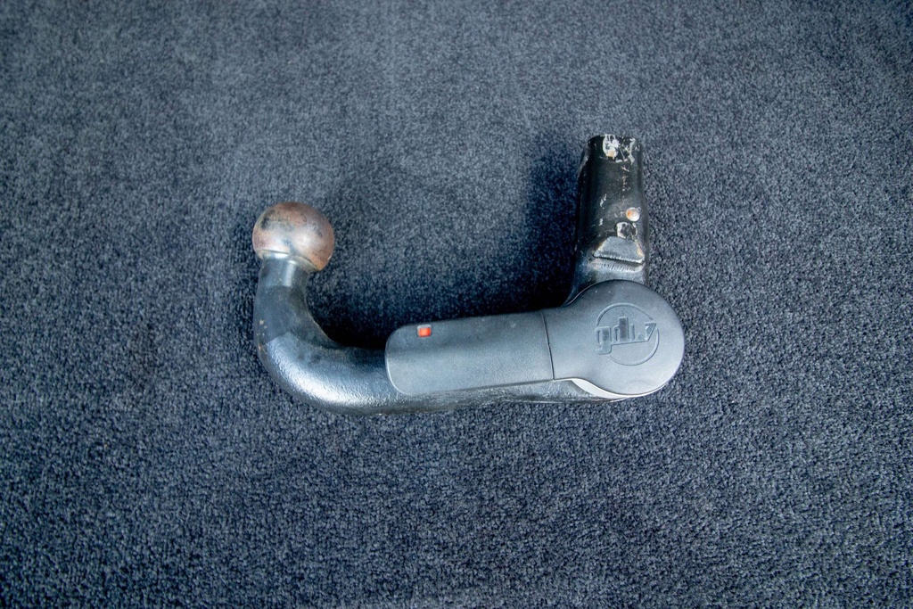 Autoscout Image 36