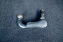 Autoscout Image 36