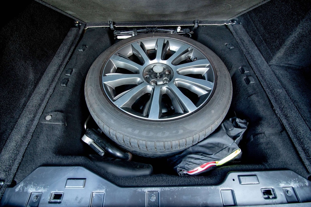 Autoscout Image 37