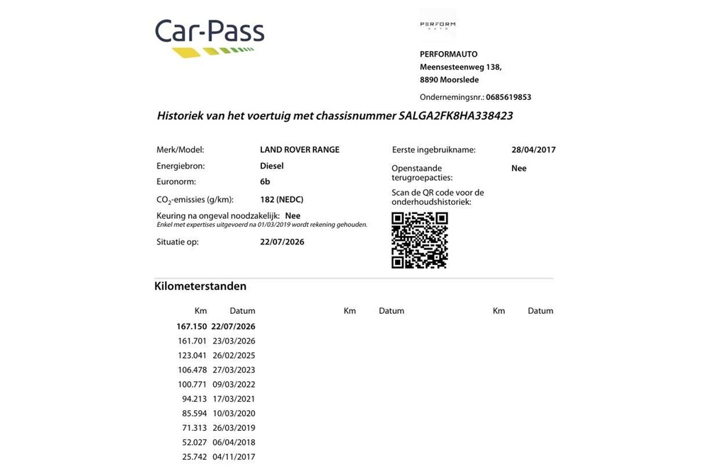 Autoscout Image 38