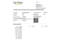 Autoscout Image 38