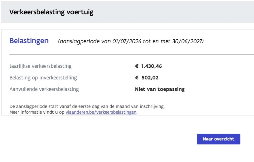 Autoscout Image 39