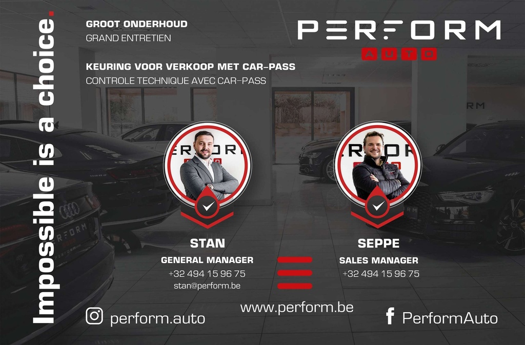 Autoscout Image 40