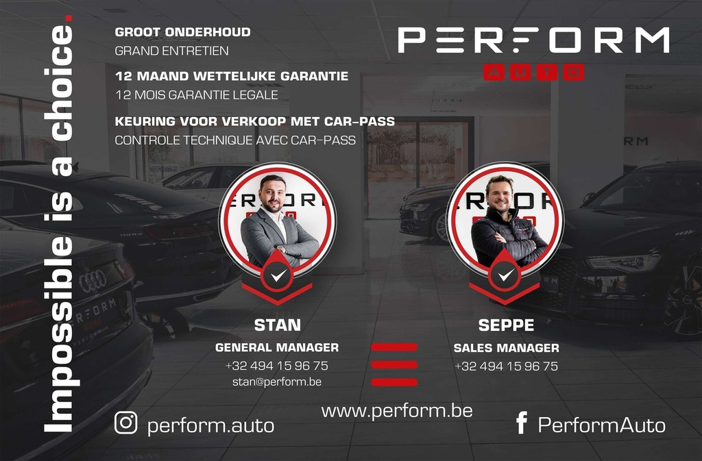 Autoscout Image 30