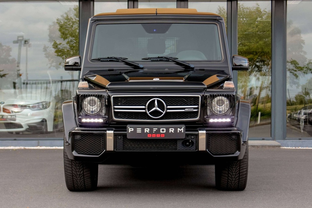 Autoscout Image 2