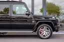 Autoscout Image 4