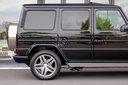 Autoscout Image 5