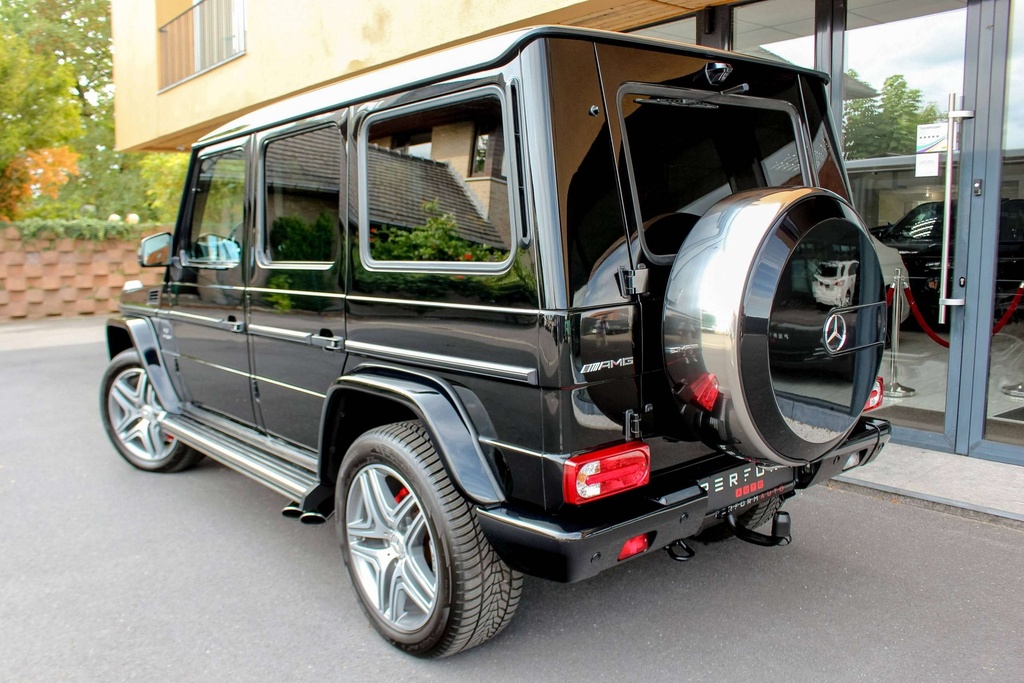 Autoscout Image 9