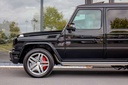 Autoscout Image 11