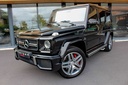 Autoscout Image 13