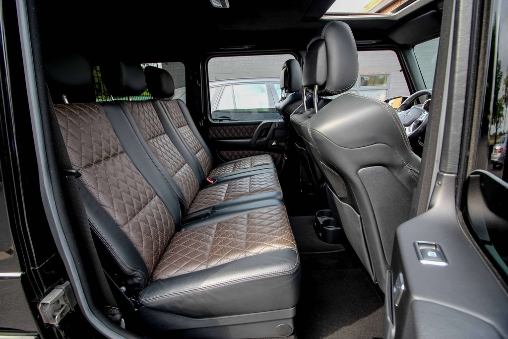 Autoscout Image 25