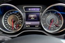 Autoscout Image 27