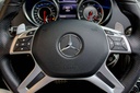 Autoscout Image 28