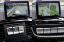 Autoscout Image 30