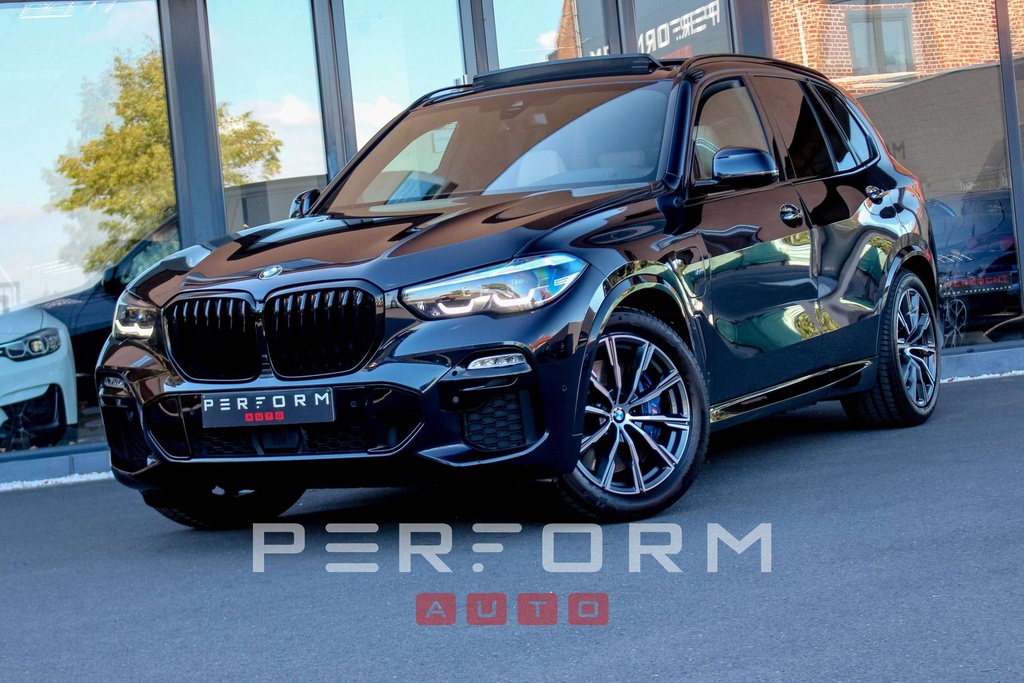 Autoscout Image 1