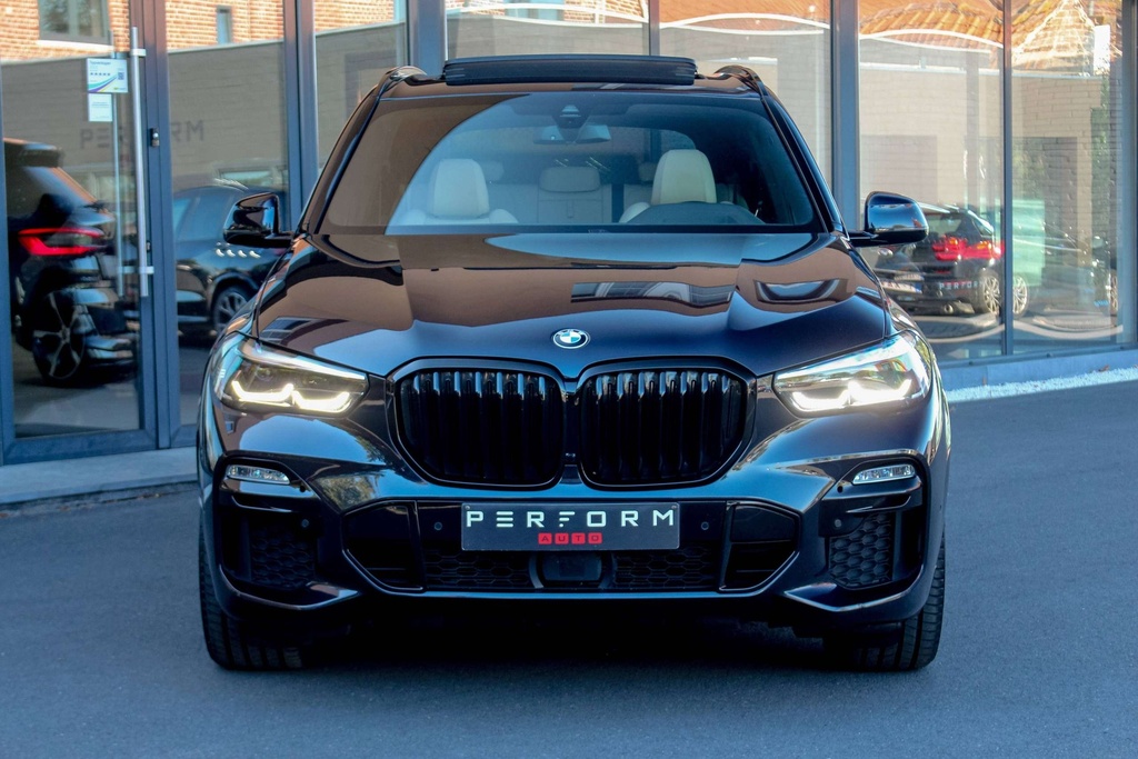 Autoscout Image 2