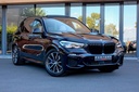 Autoscout Image 3