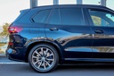 Autoscout Image 5