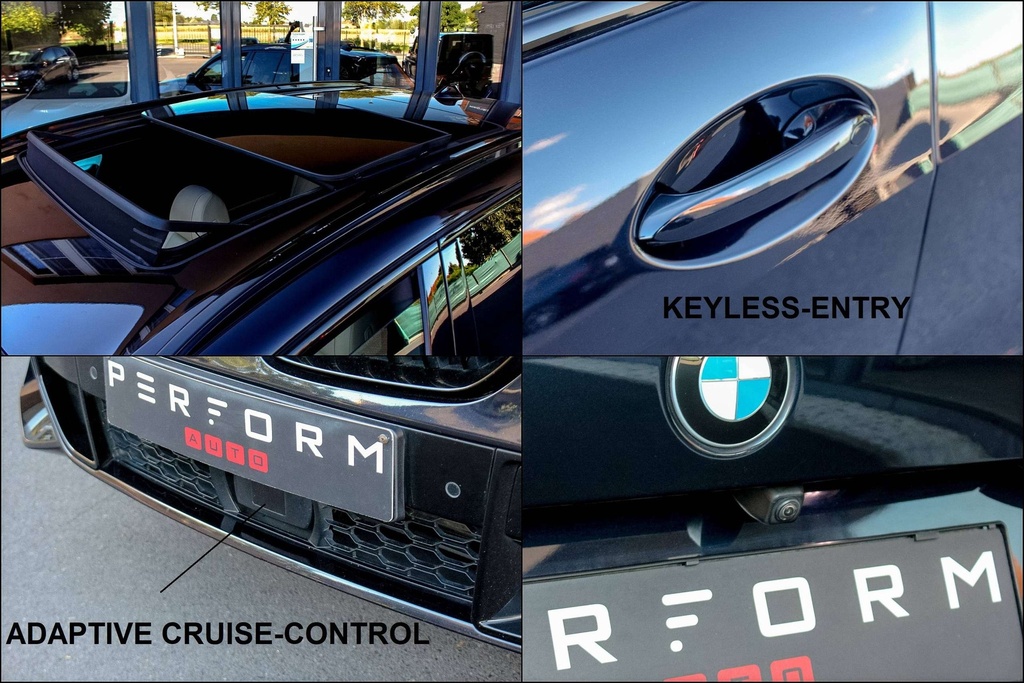 Autoscout Image 16