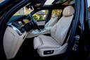 Autoscout Image 17