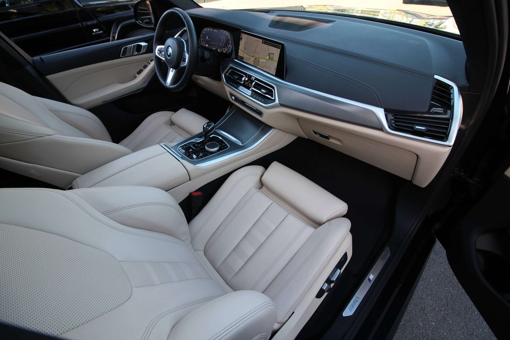 Autoscout Image 21