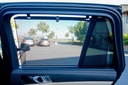 Autoscout Image 23