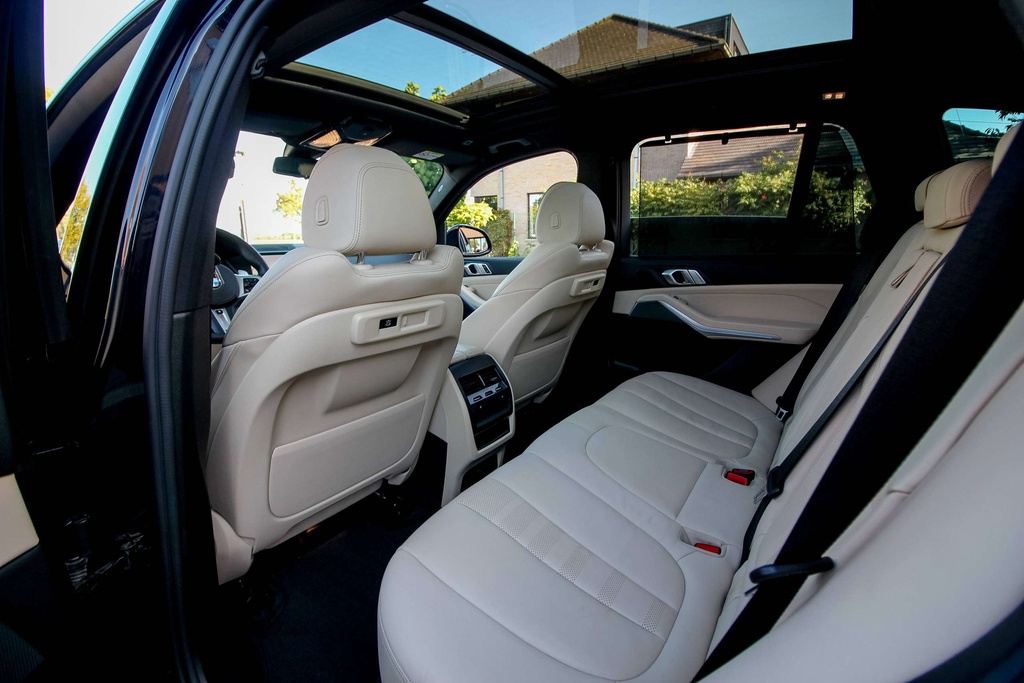 Autoscout Image 24