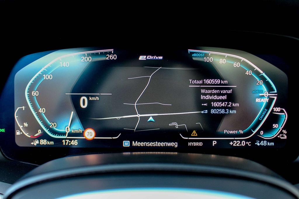 Autoscout Image 27