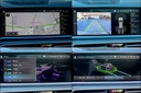 Autoscout Image 29