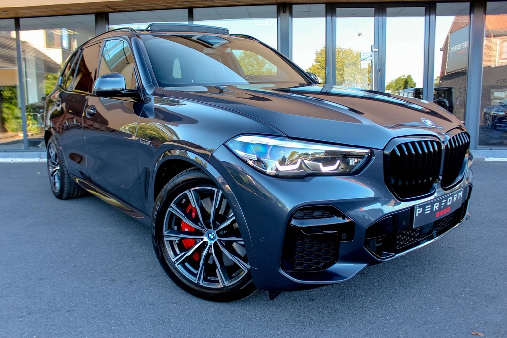 Autoscout Image 3