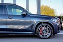 Autoscout Image 4