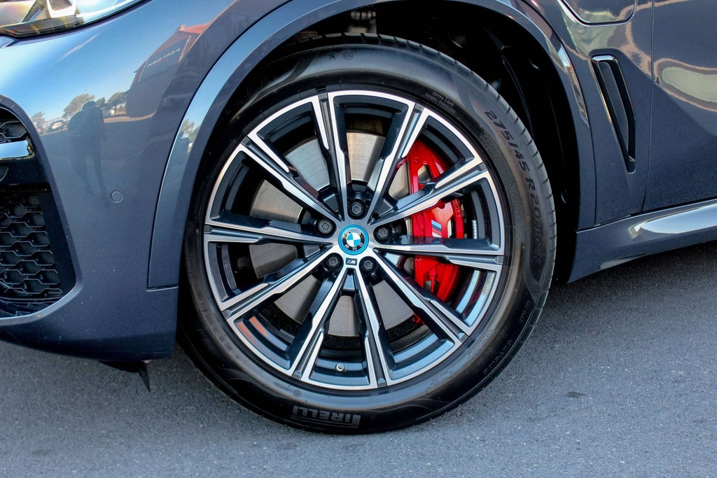 Autoscout Image 15