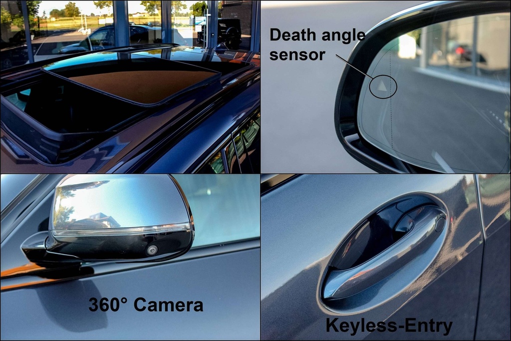 Autoscout Image 17