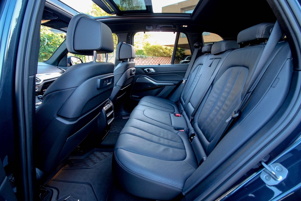 Autoscout Image 23