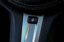 Autoscout Image 28