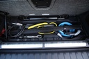 Autoscout Image 34