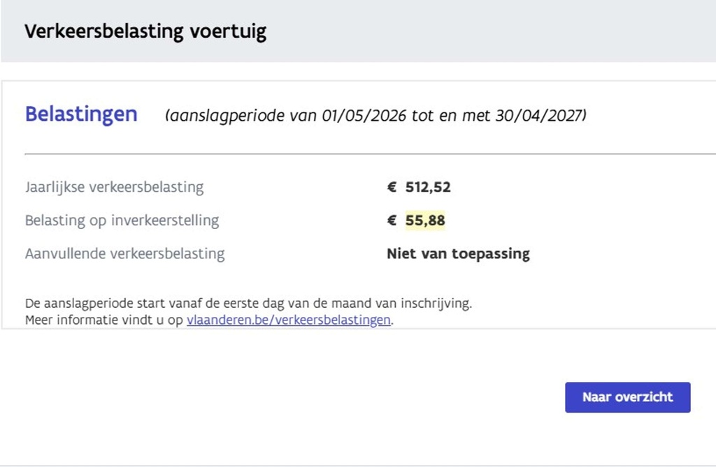 Autoscout Image 35