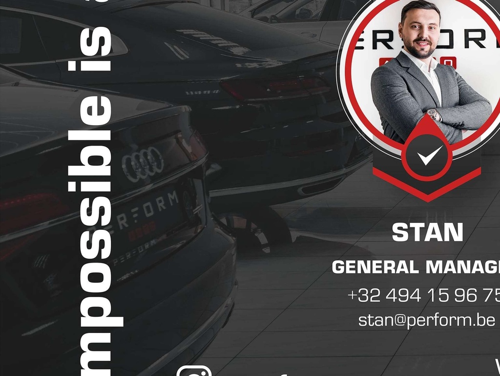 Autoscout Image 36
