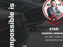 Autoscout Image 36