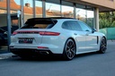 Autoscout Image 7