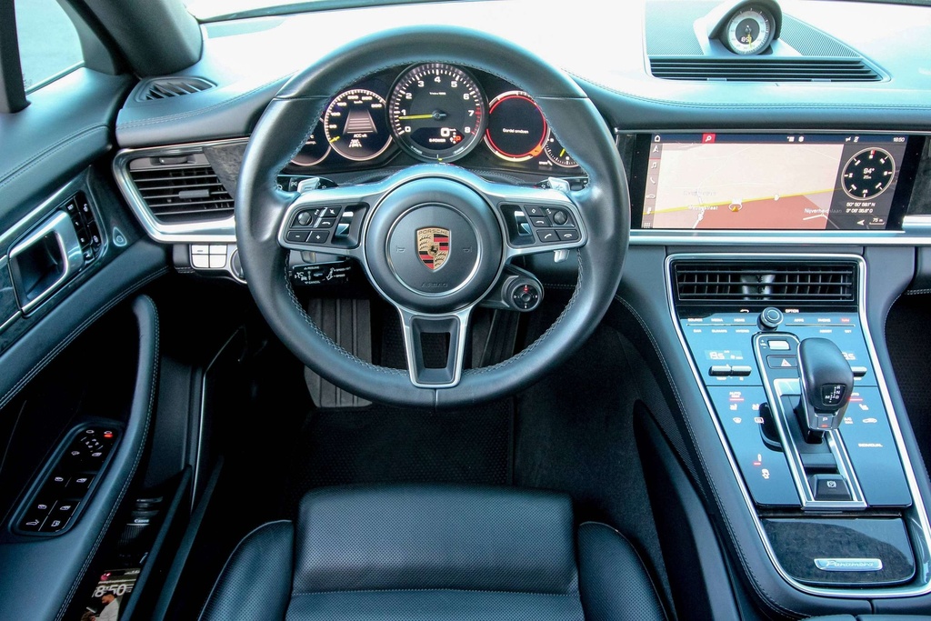 Autoscout Image 19