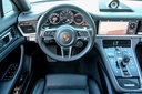 Autoscout Image 19